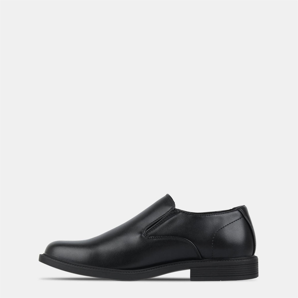 Giorgio Slip on