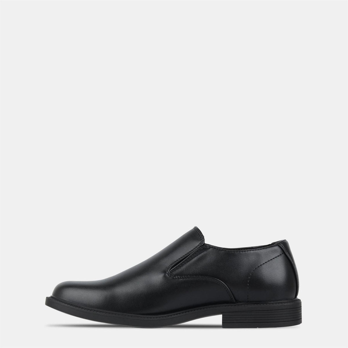 Giorgio Slip on