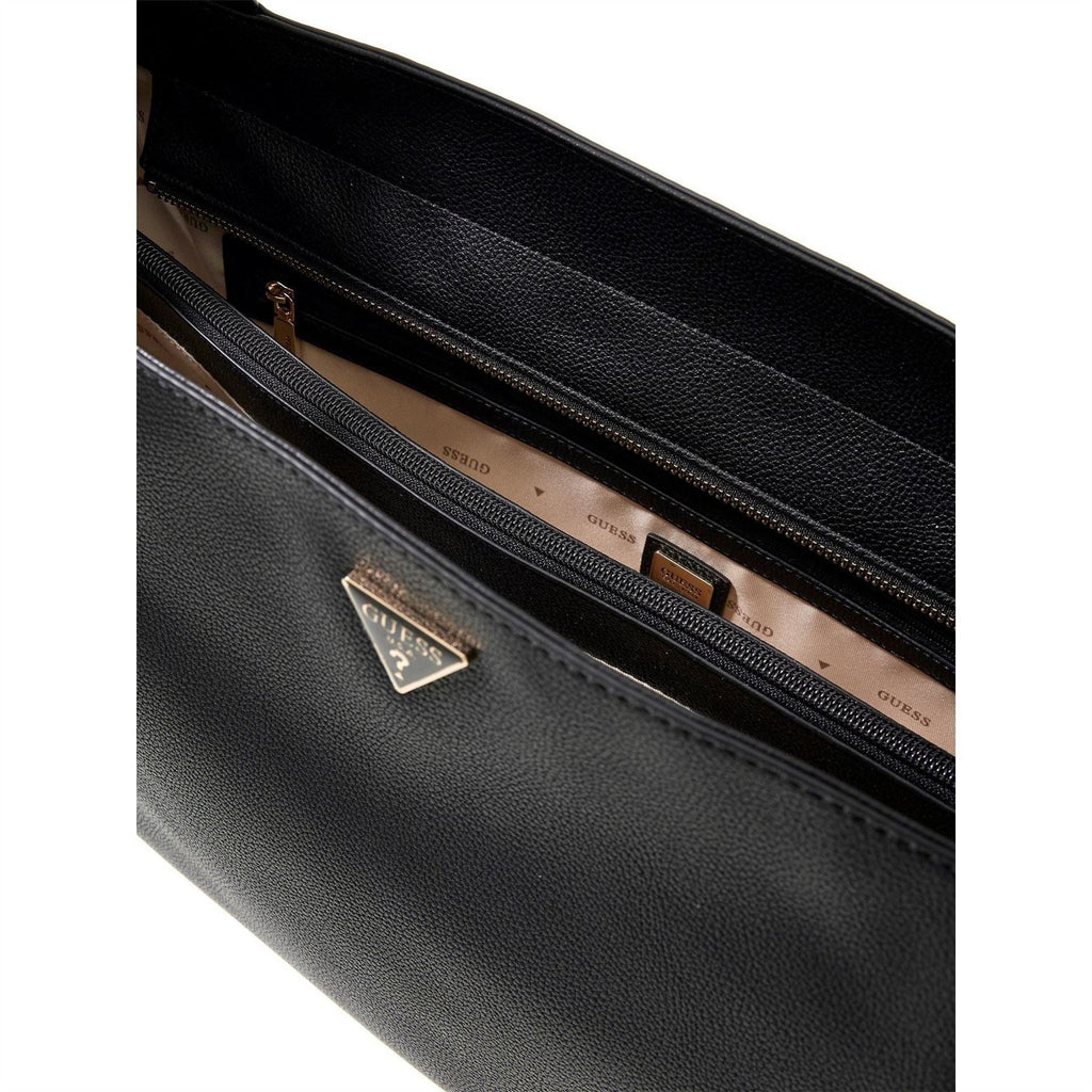 Guess Devon 3 Comp Tote Bag