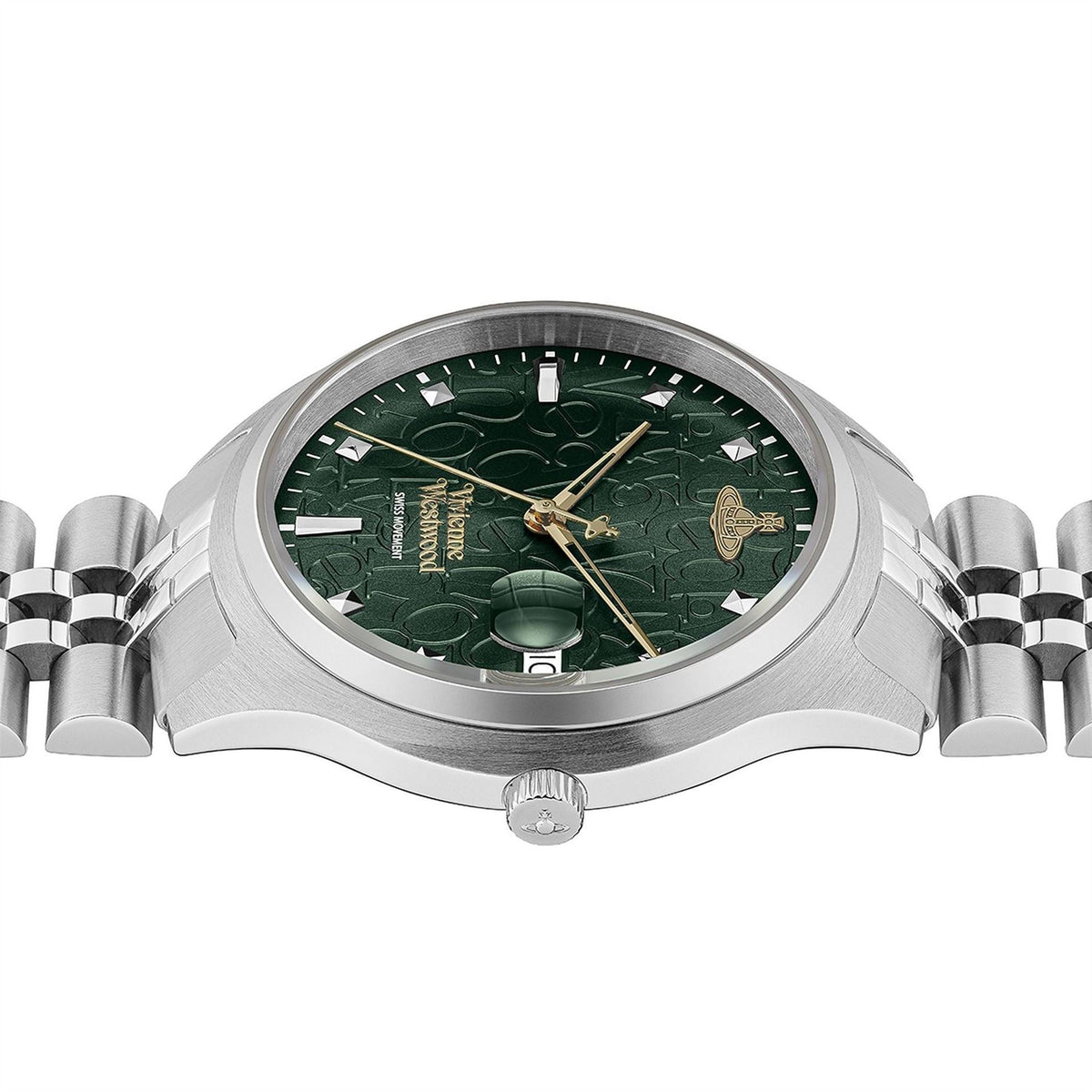 Vivienne Westwood Camberwell Quartz Watch