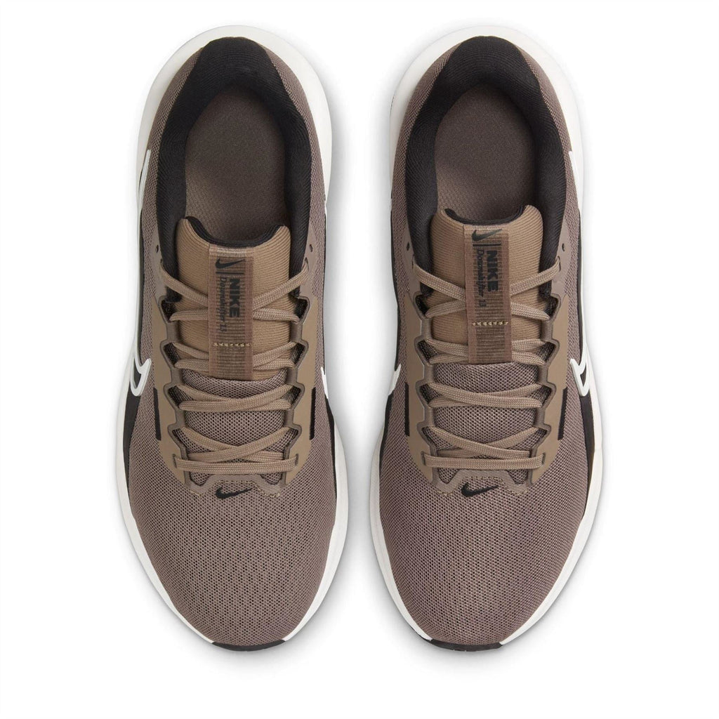 Nike Womens 13 Road Running Shoes