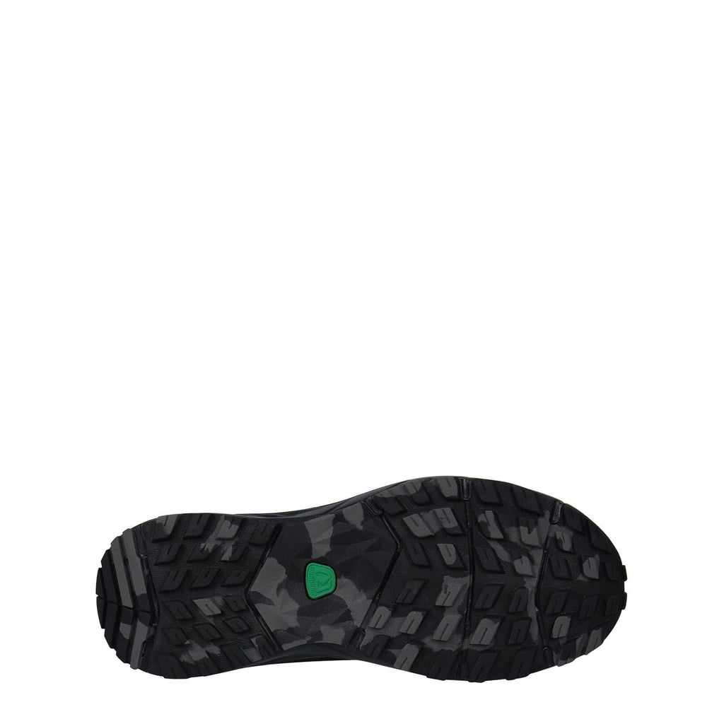 Karrimor Trail Trainers Mens