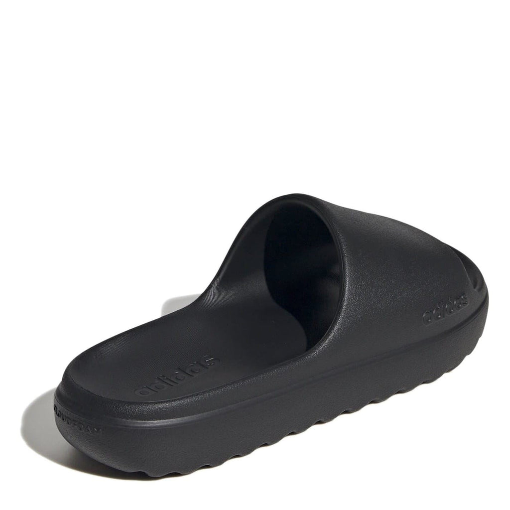 adidas Adilette Lumia Slides
