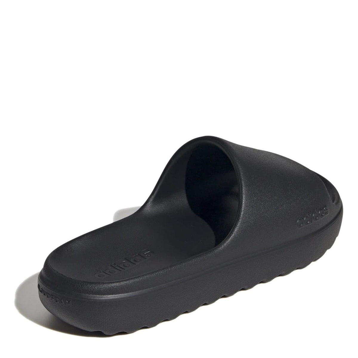 adidas Adilette Lumia Slides