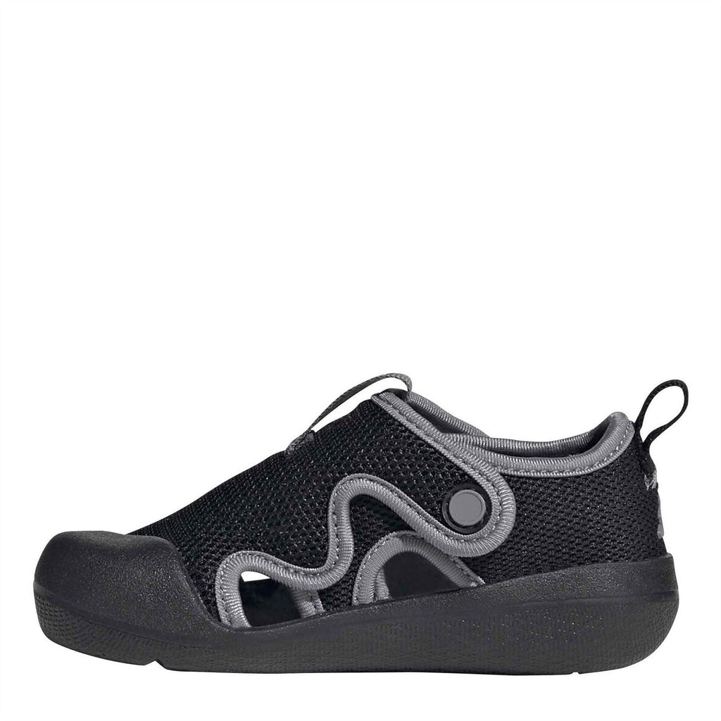 adidas Altaventure 3 Sports Sandal