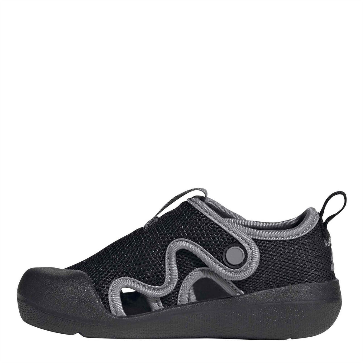 adidas Altaventure 3 Sports Sandal