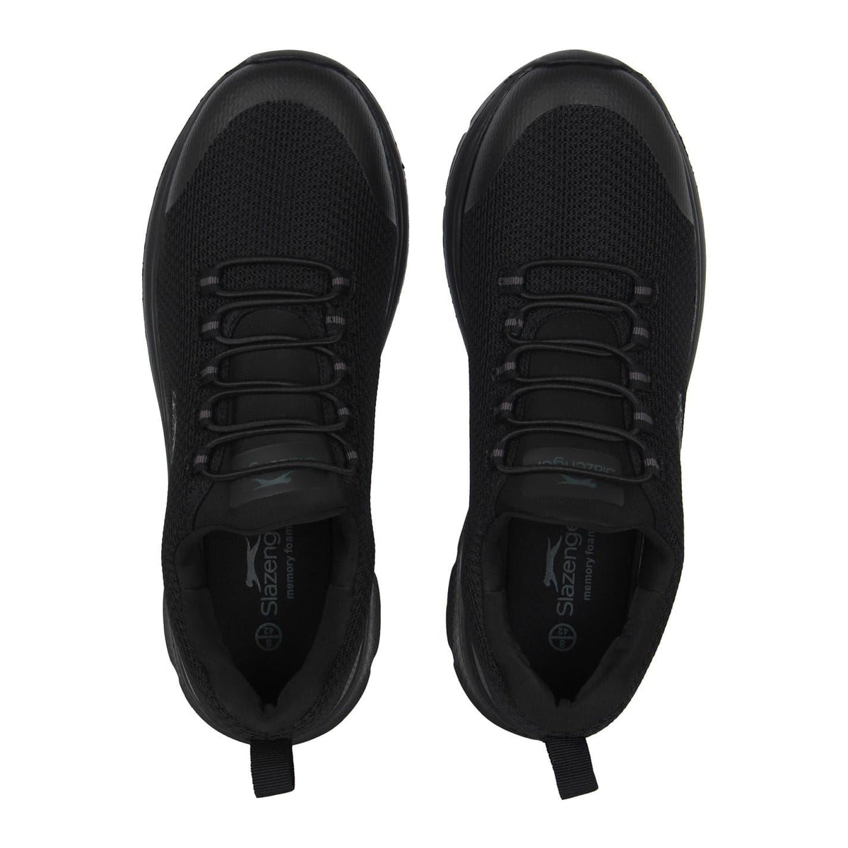 Slazenger Mens Mens