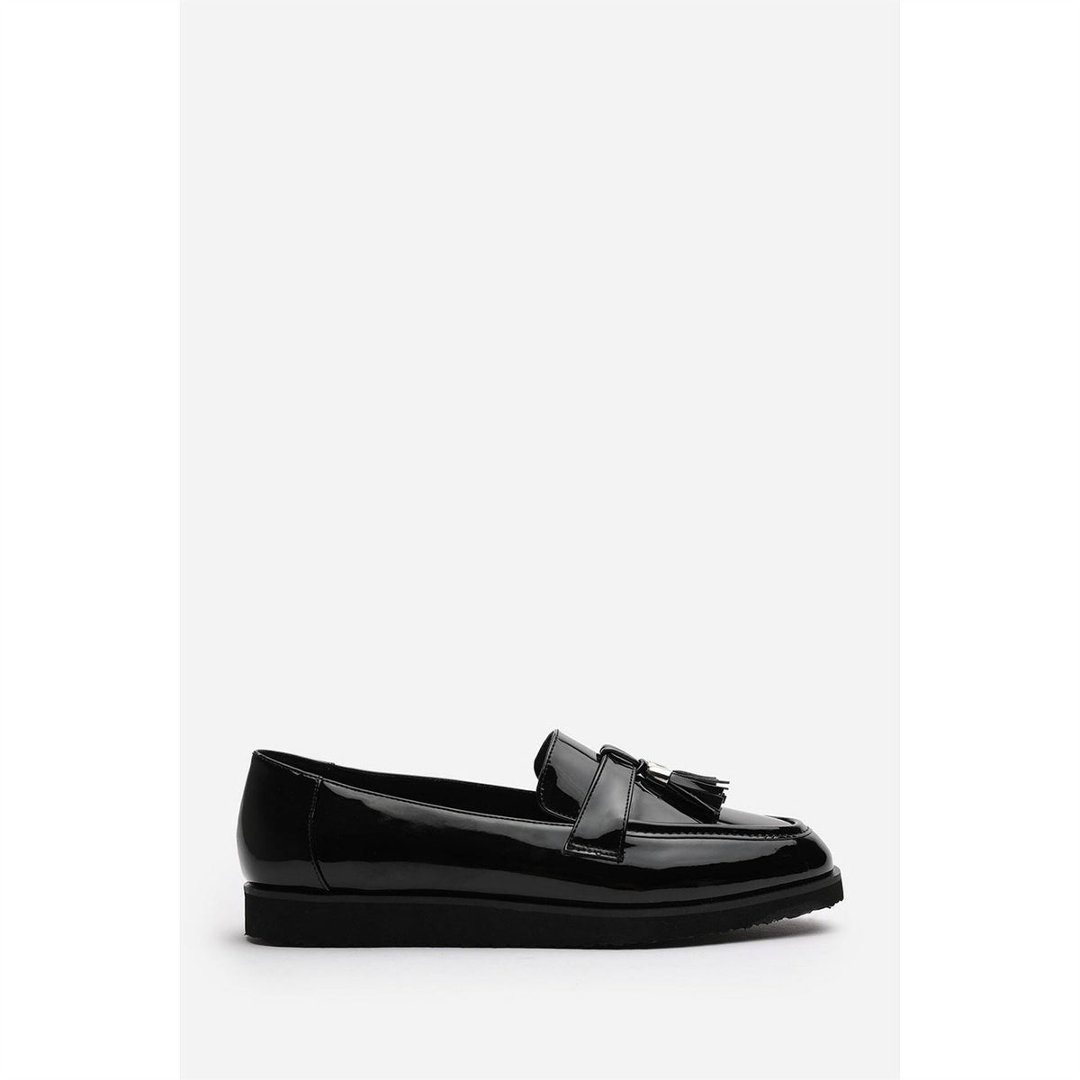 Wheres That From XWF Loafer