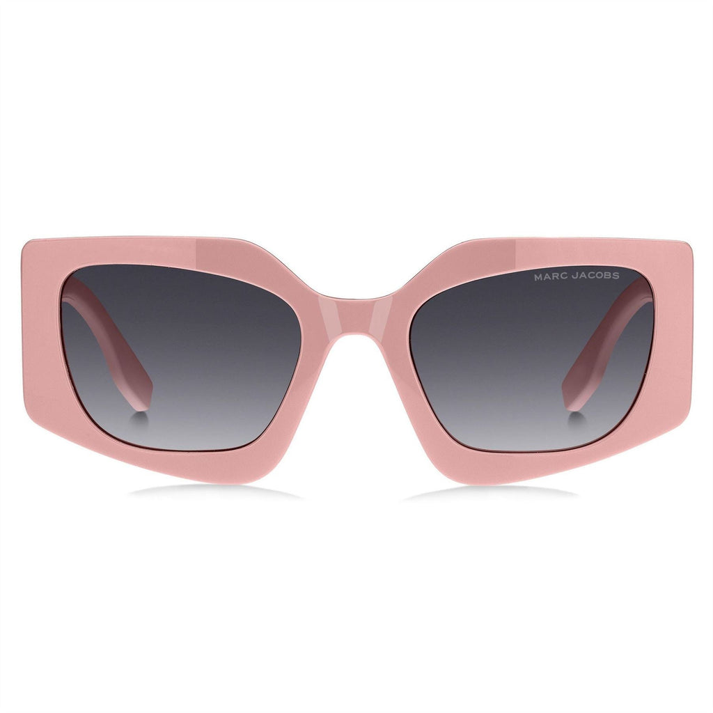 Marc Jacobs Round Sunglasses