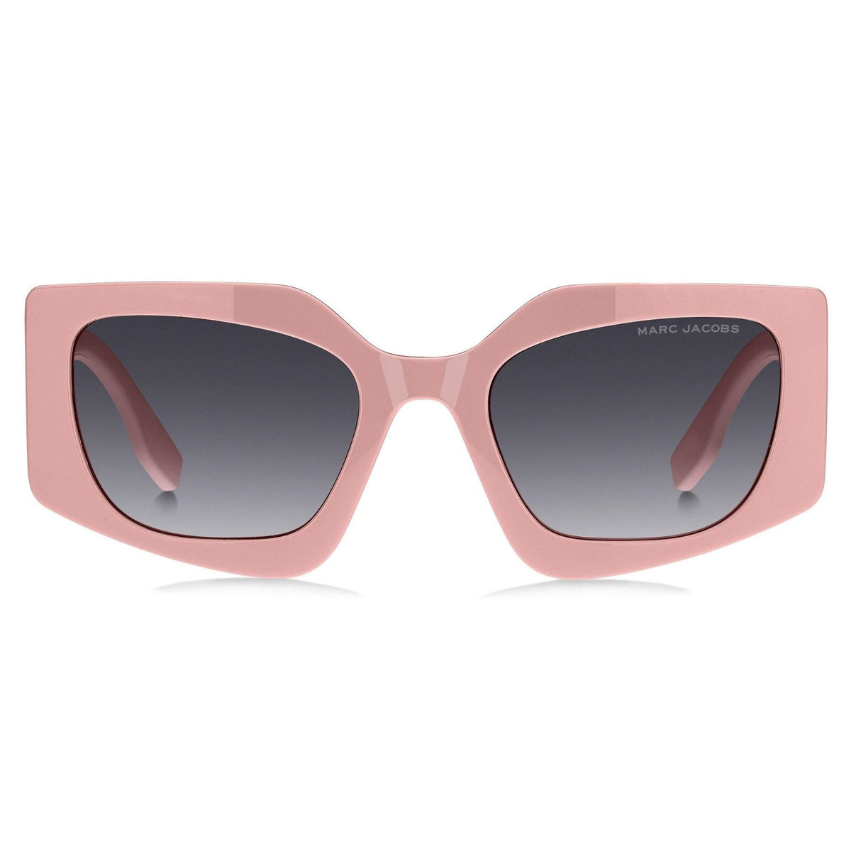 Marc Jacobs Round Sunglasses