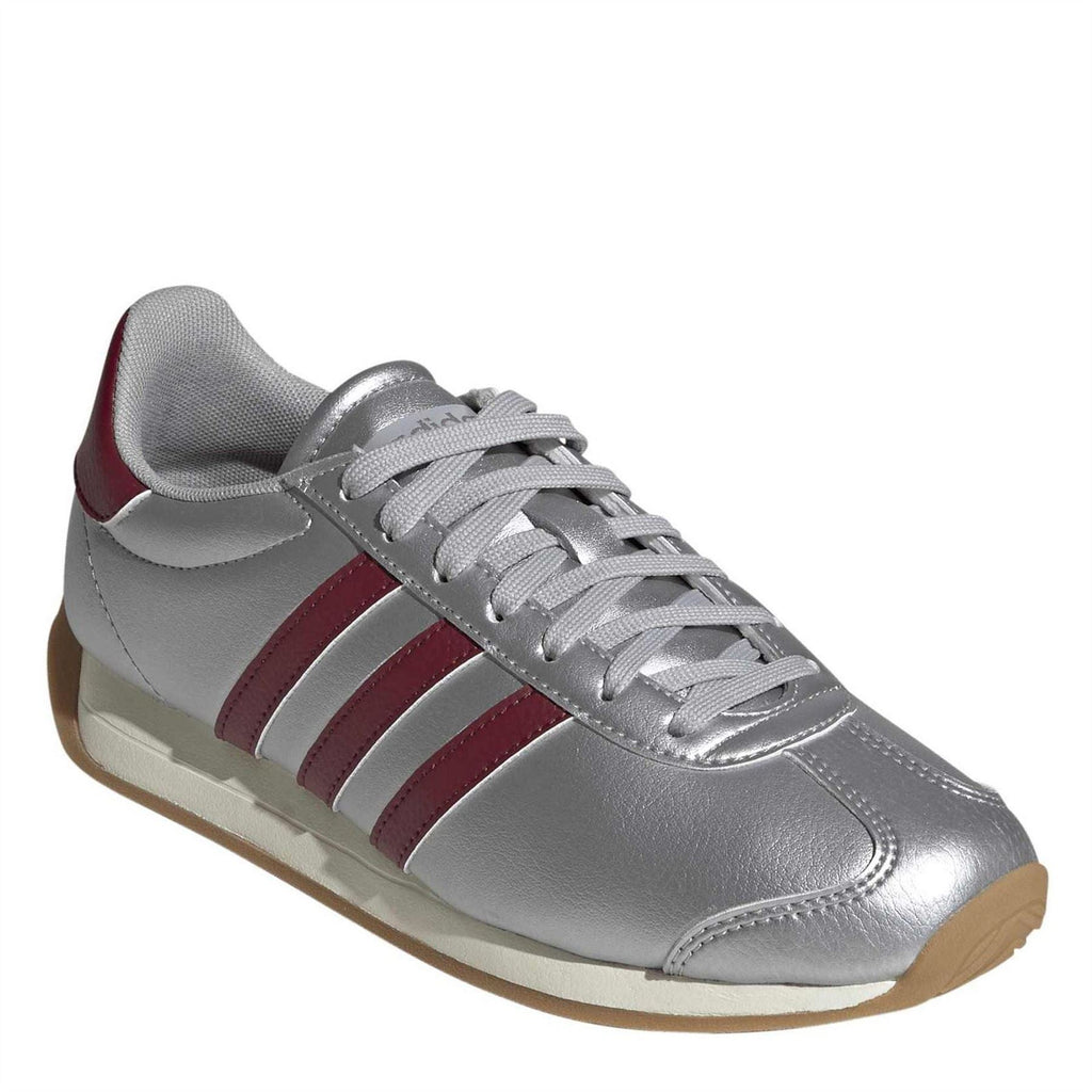 adidas Runvista