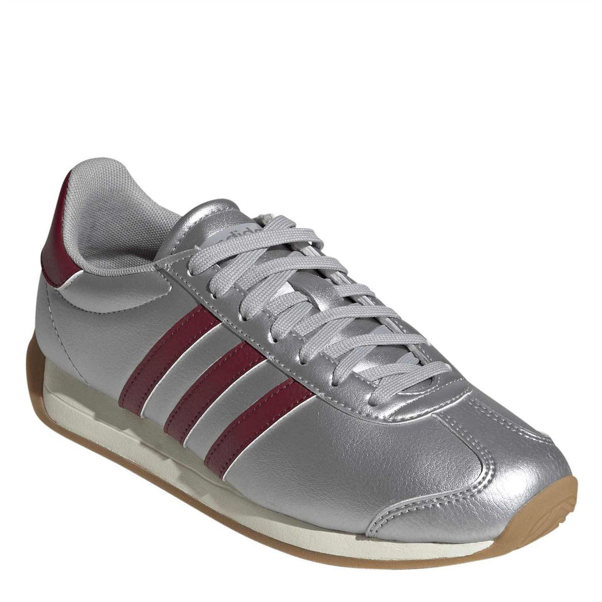adidas Runvista