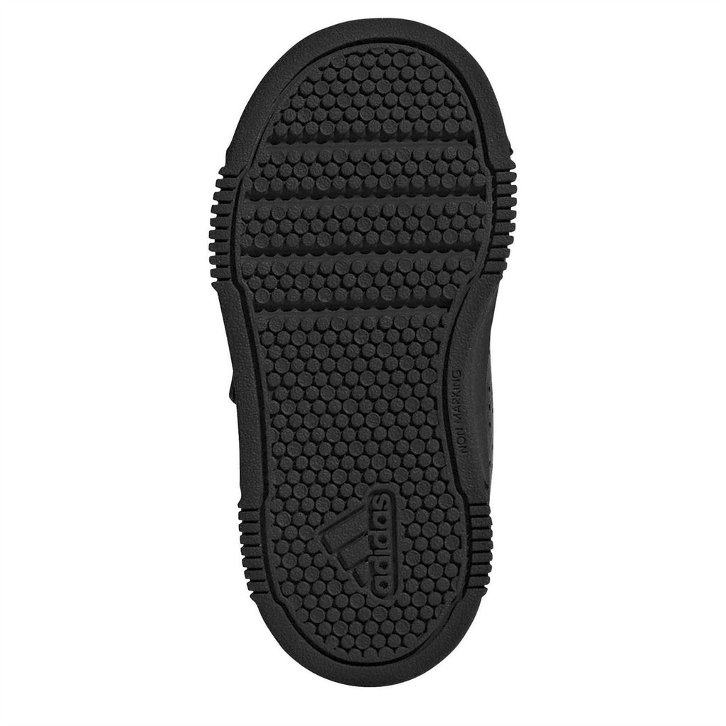 adidas Infants Tensaur Sport 2.0 Trainers