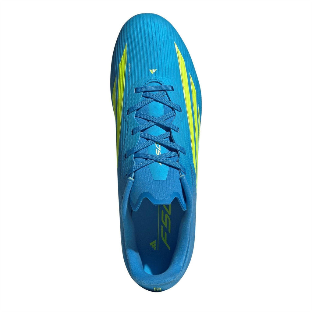 adidas League Adults Firm Ground Football Boots