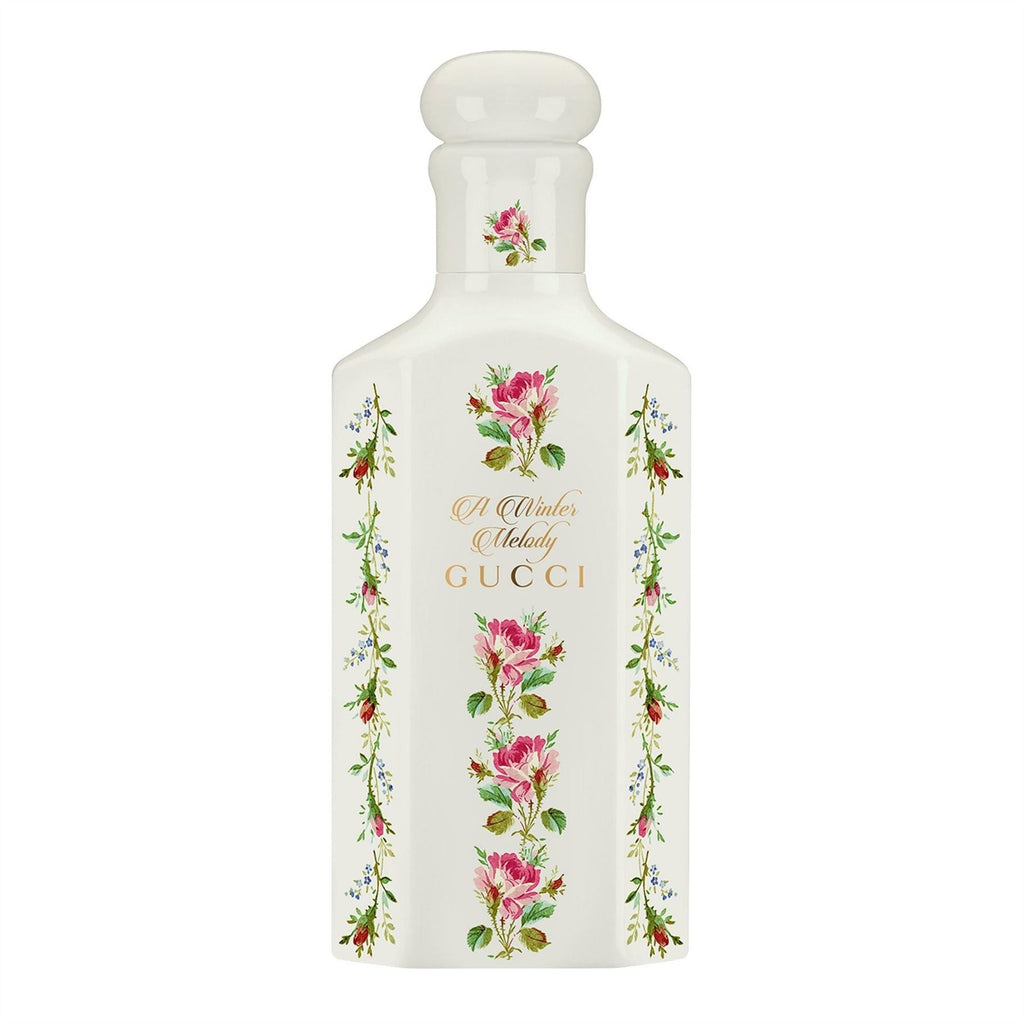 Gucci Alchemists Garden A Winter Melody Acqua Profumata 150ml