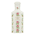 Gucci Alchemists Garden A Winter Melody Acqua Profumata 150ml