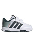 adidas Infants x Disney Mickey Mouse Tensaur Trainers