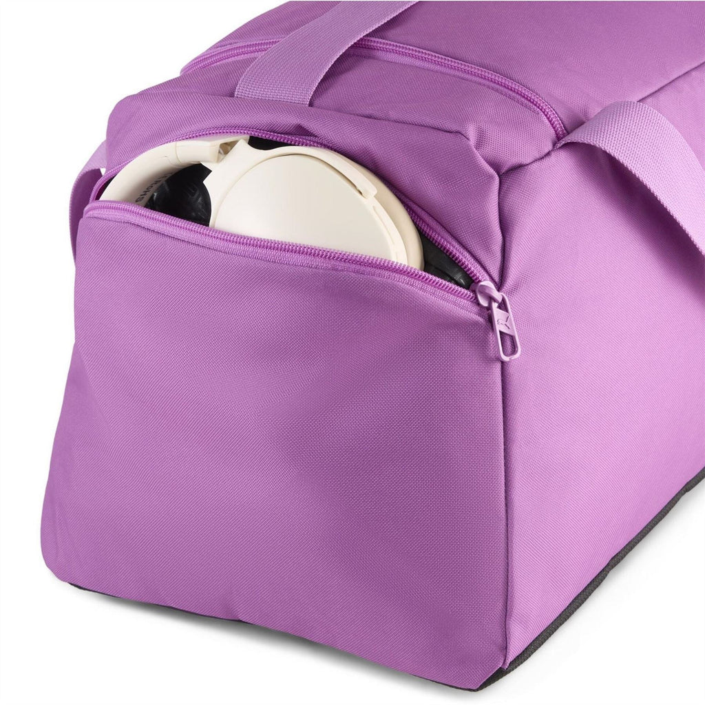 Puma Adults Holdalls