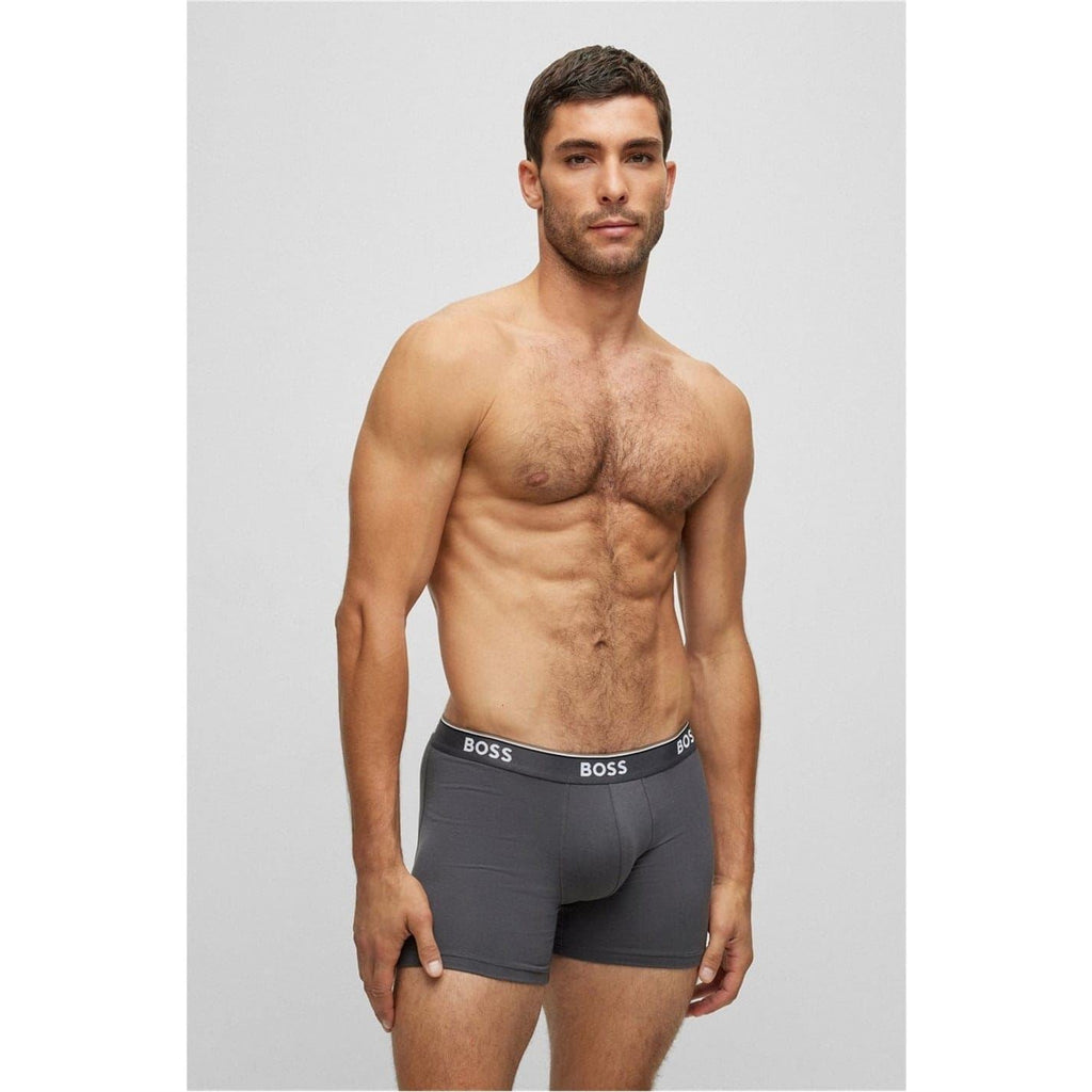 Boss Pack Boxer Briefs