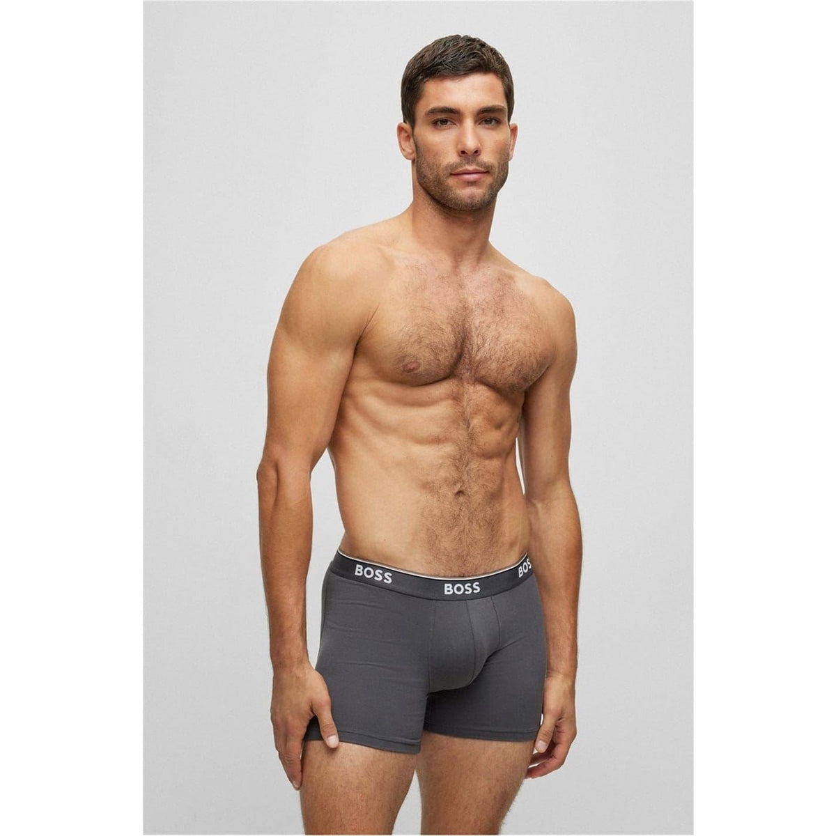 Boss Pack Boxer Briefs