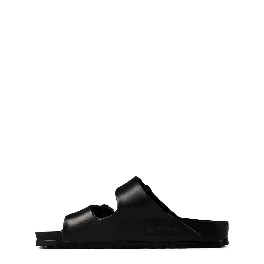 Birkenstock Flat Sandals