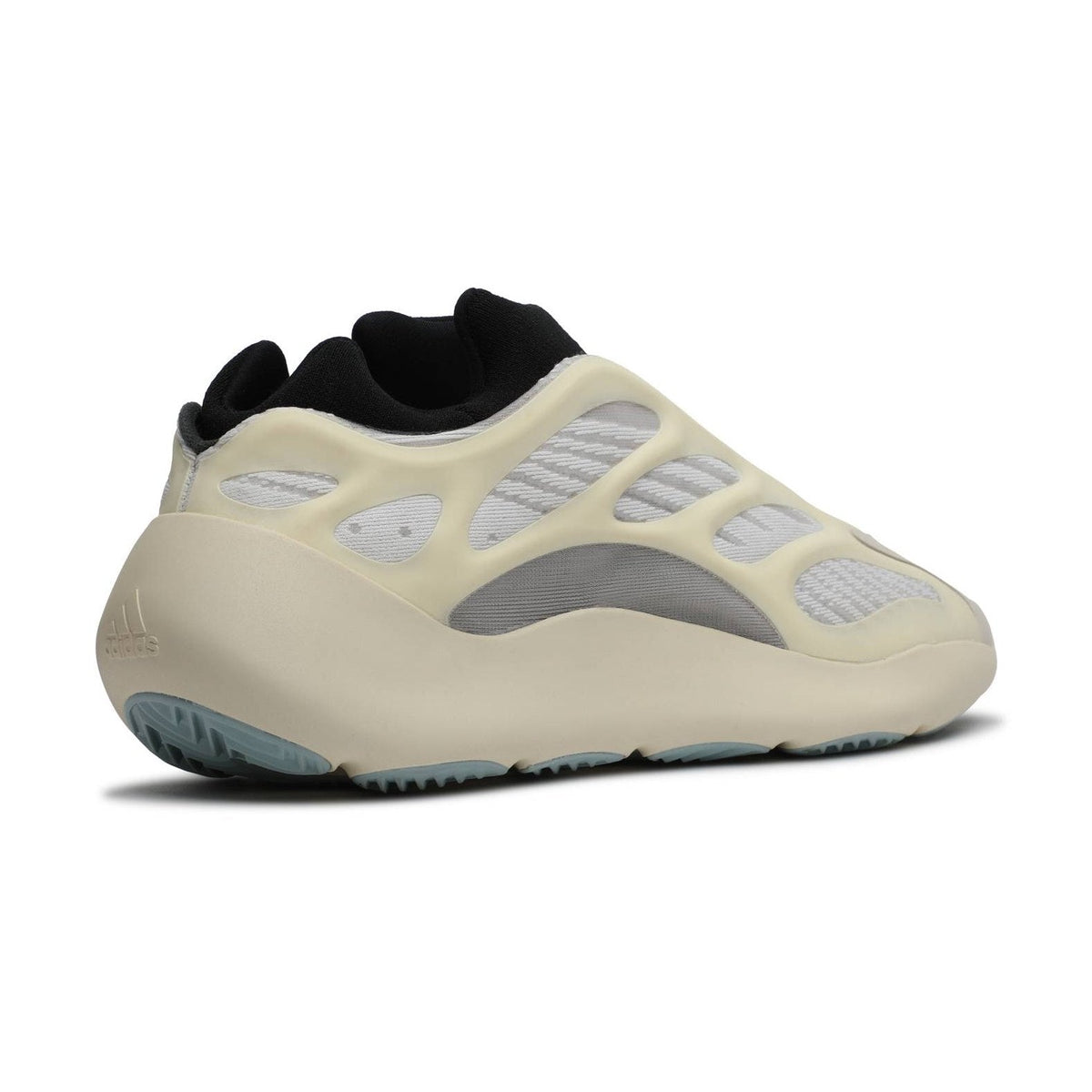 YEEZY 700 V3 “AZAEL”