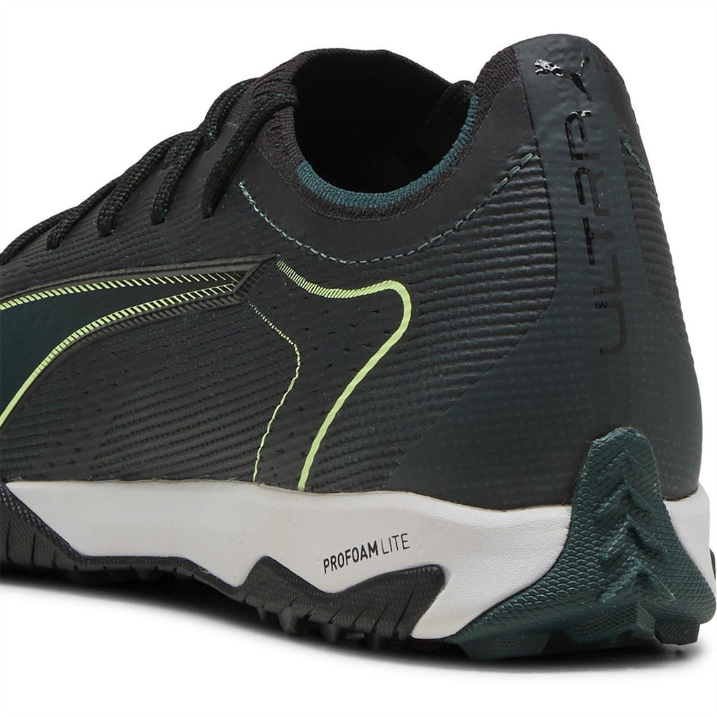Puma Ultra 6 Pro Cage Astro Turf Football Boots