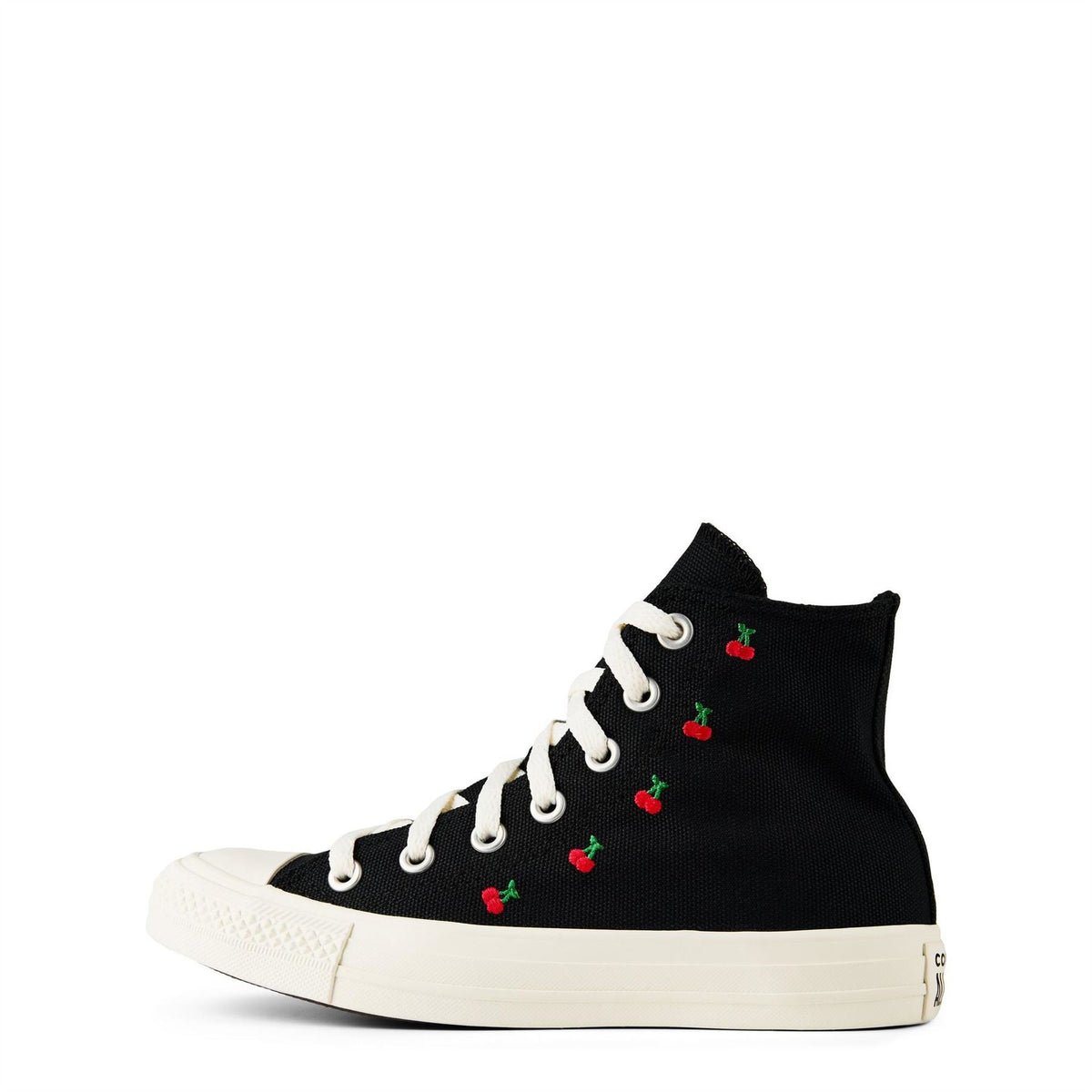 Converse W Ctas Hi C
