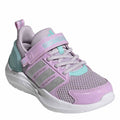 adidas Lightorama Rn Low Top Sneakers