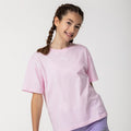 Puma Regular Fit Crew Neck Graph T-Shirt