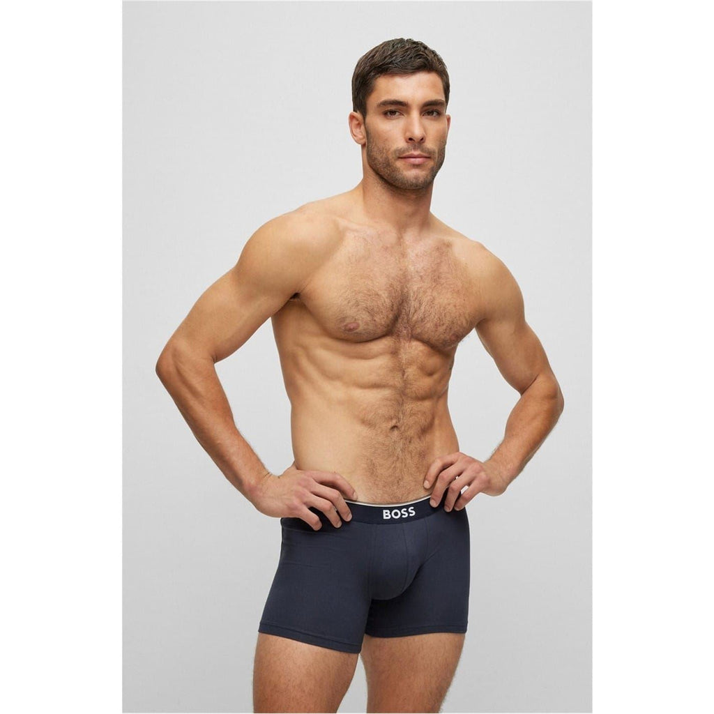Boss Pack Boxer Briefs