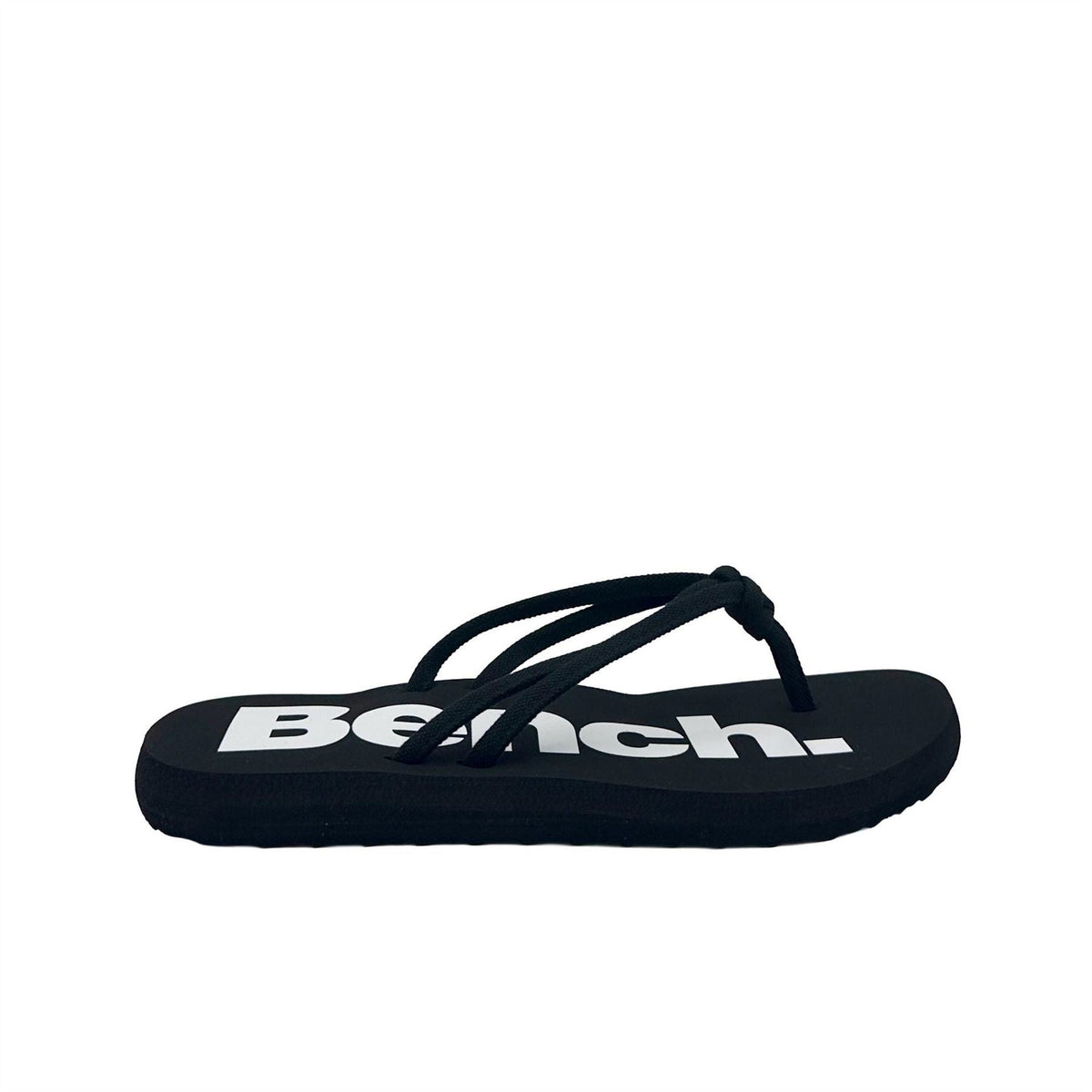 Bench Invisia Sandal