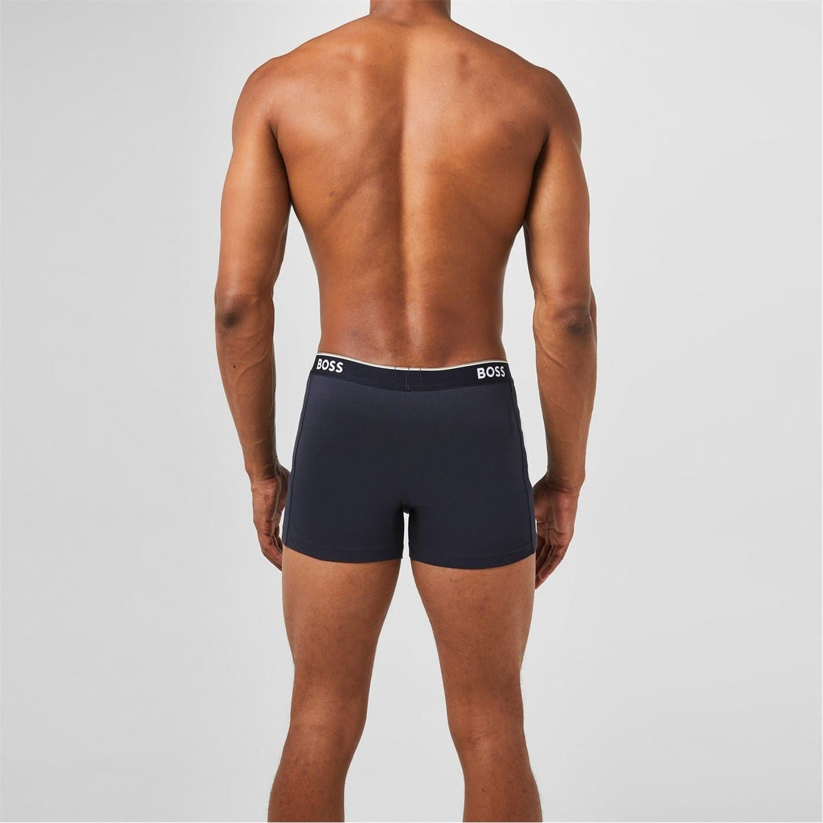Boss Pack Boxer Briefs