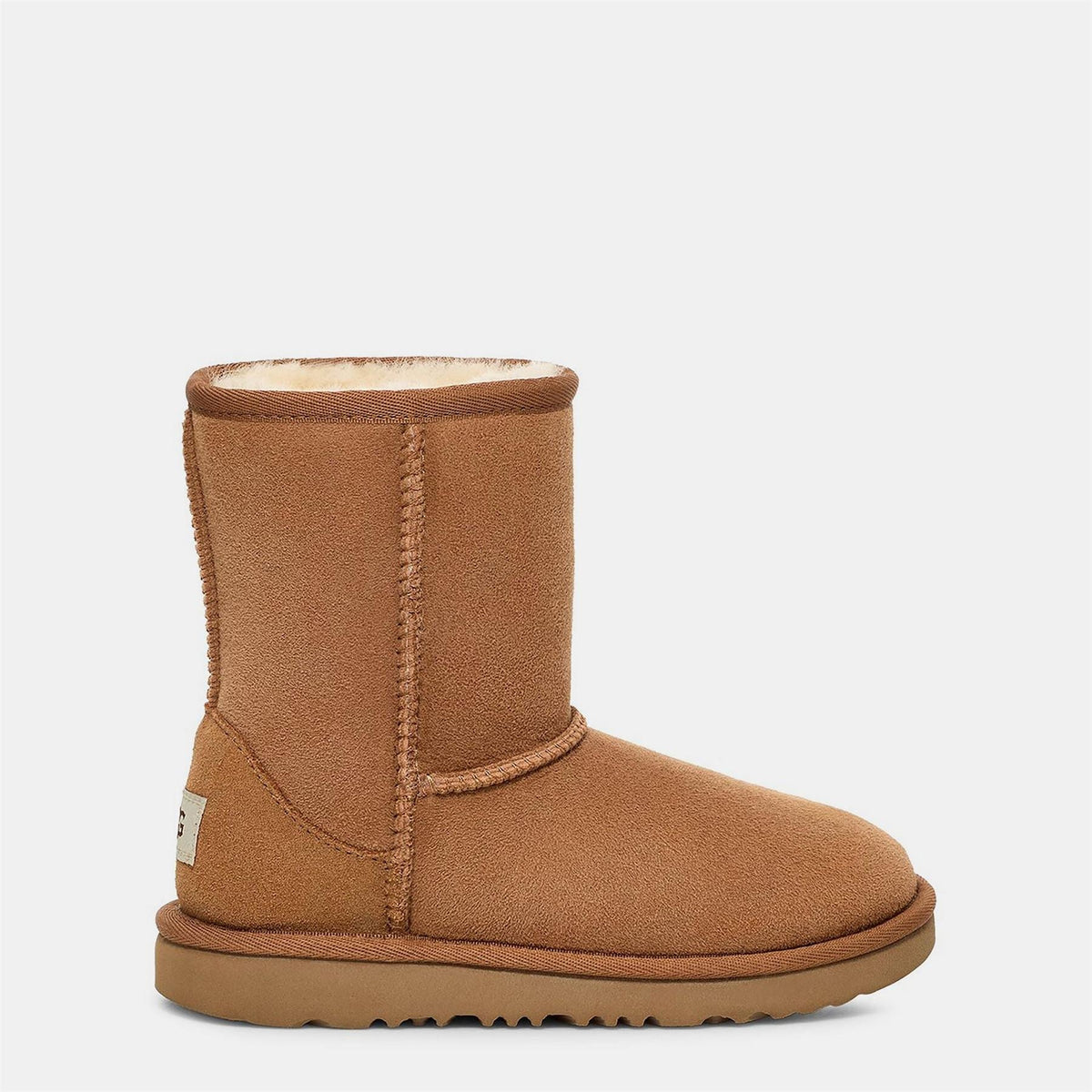 Ugg 2 Boots Juniors