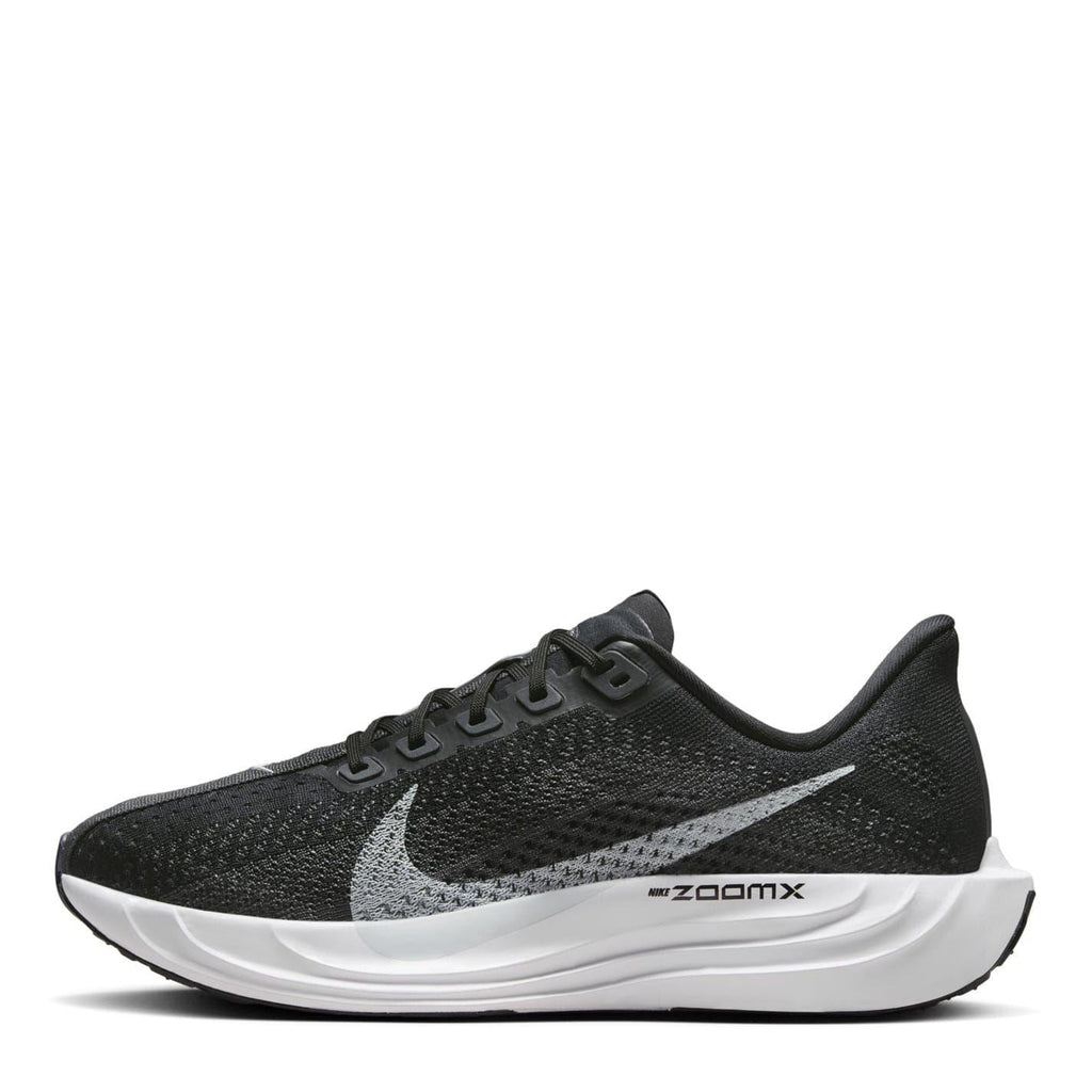 Nike Womens Plus Running Shoes