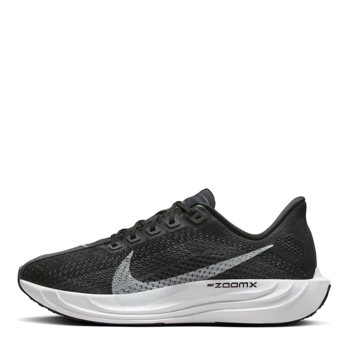 Nike Womens Plus Running Shoes