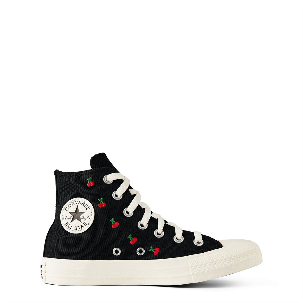 Converse W Ctas Hi C