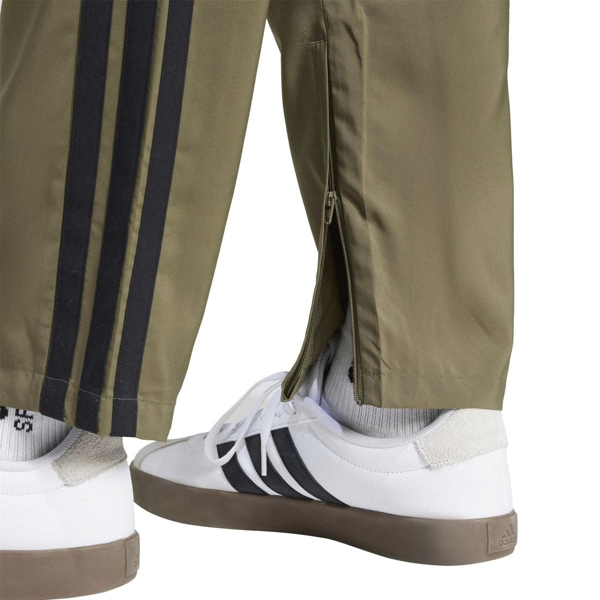 adidas M Stnfrd Opt