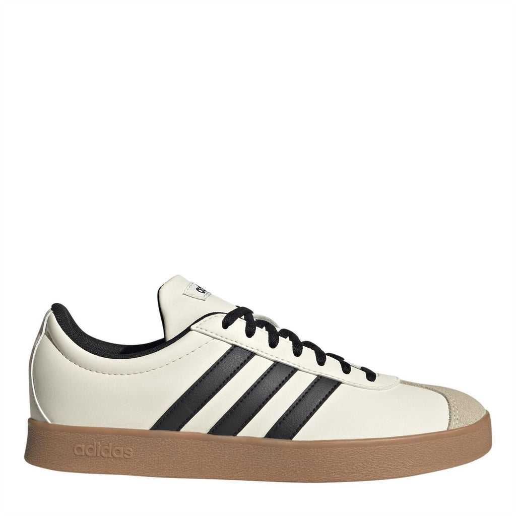 adidas Womens Court Base Shoes