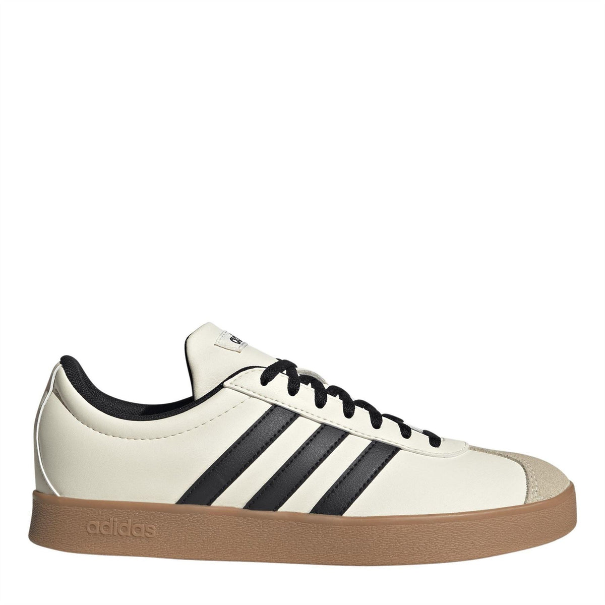 adidas Womens Court Base Shoes