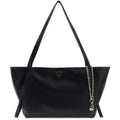 Guess Devon 3 Comp Tote Bag