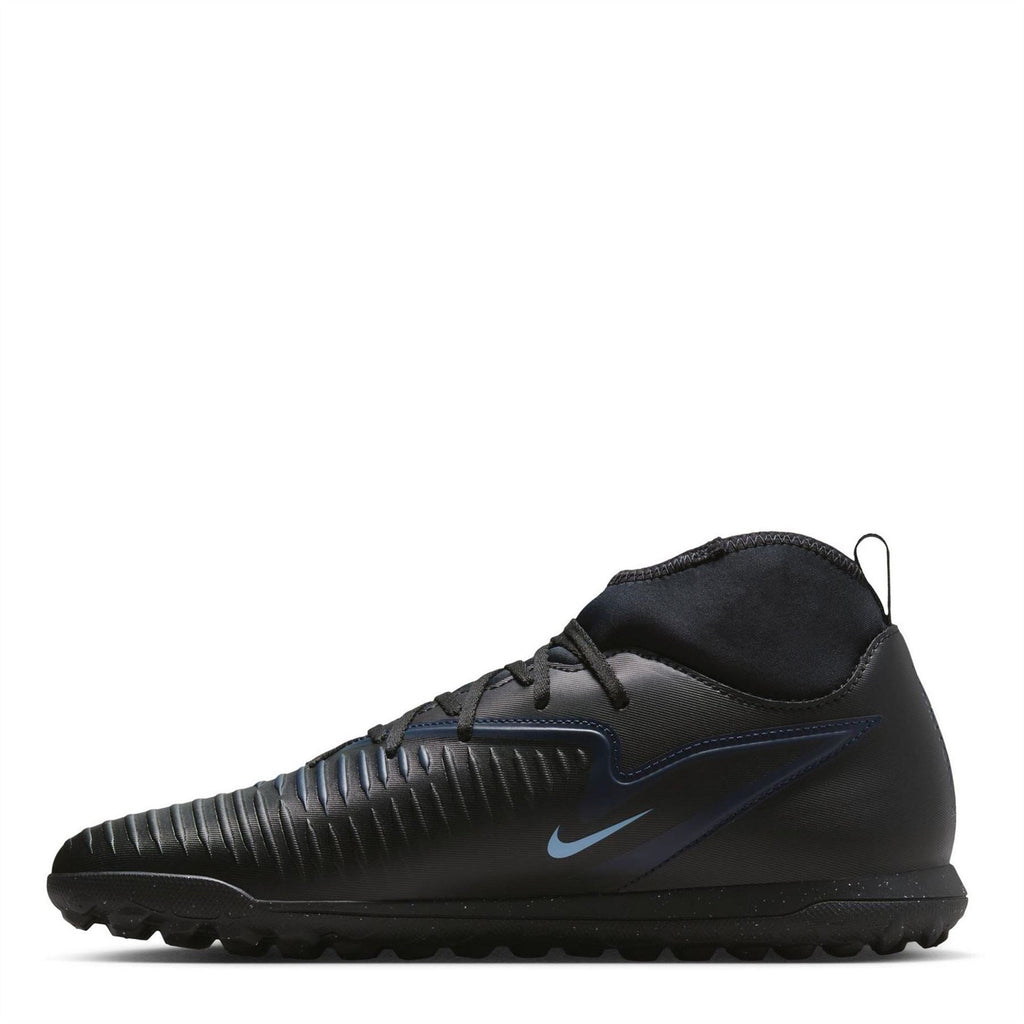 Nike 6 Club Adults Astro Turf Football Boots