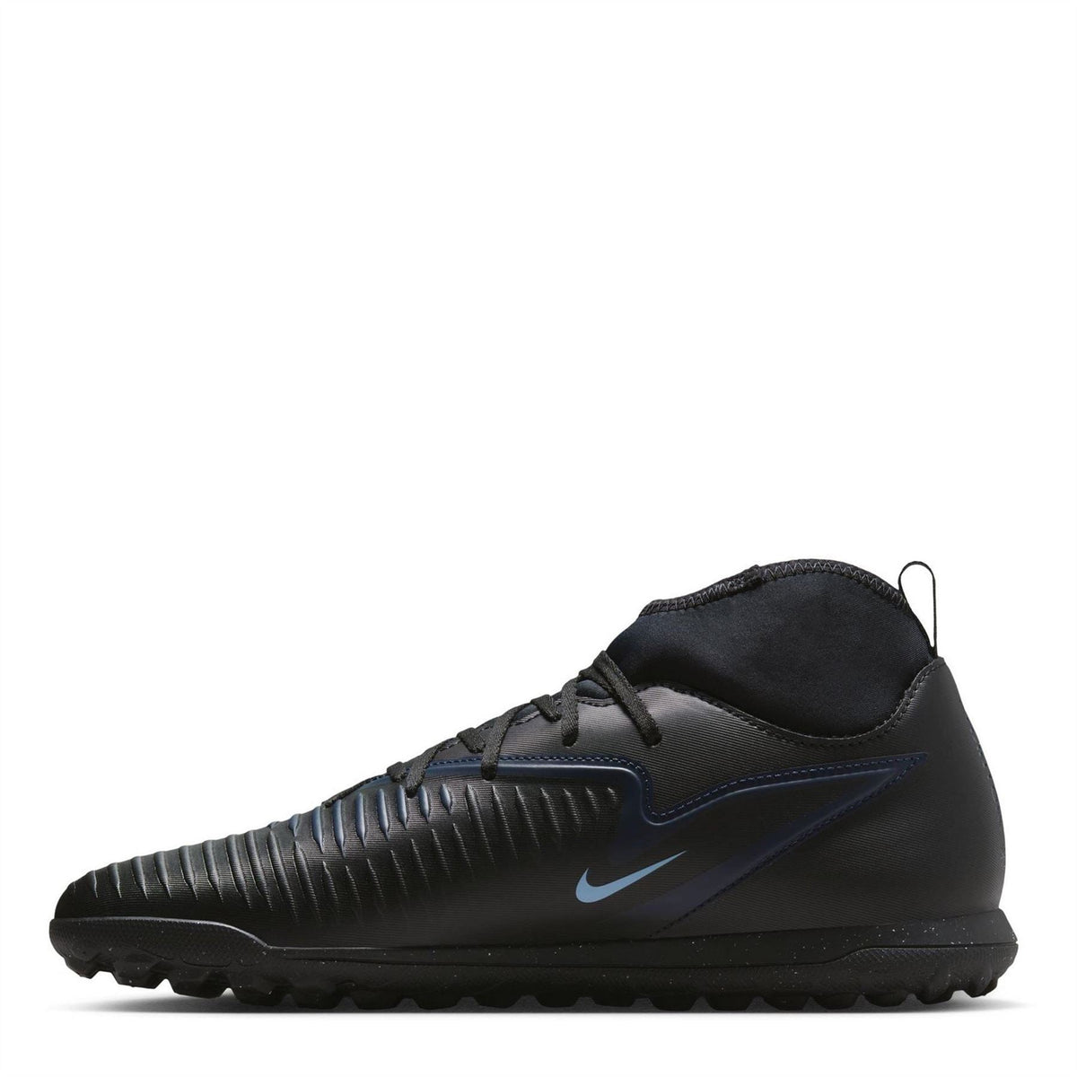 Nike 6 Club Adults Astro Turf Football Boots
