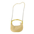 Mario Valentino Shoulder Bag