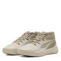 Puma Dagger Basketball Trainers