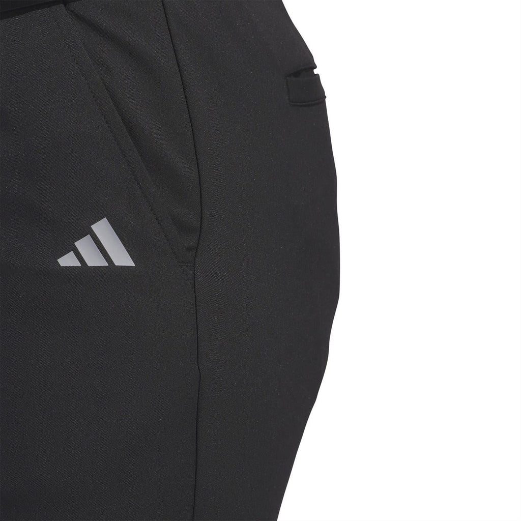 adidas Mens Golf Pants
