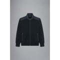 Paul and Shark Regular Fit Zipped Pocket Sweatshirt