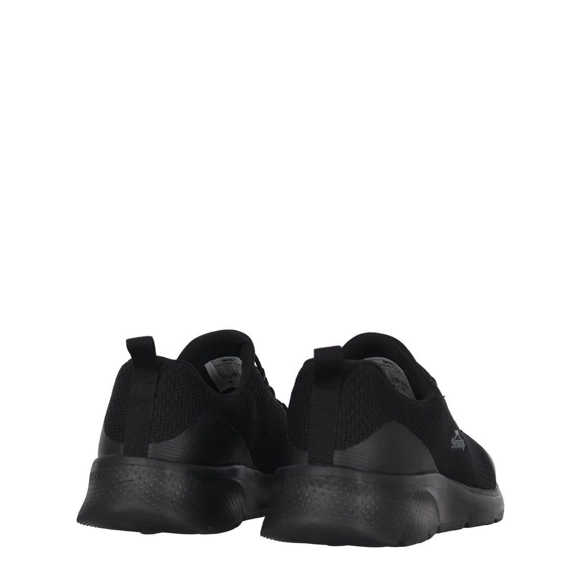 Slazenger Mens Mens