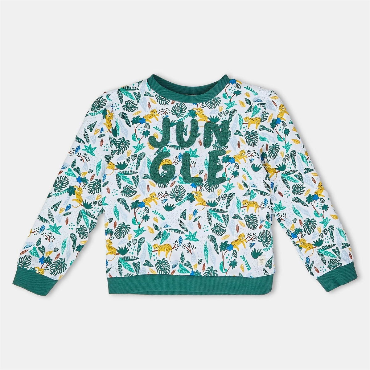 Carrement Beau Sweatshirt