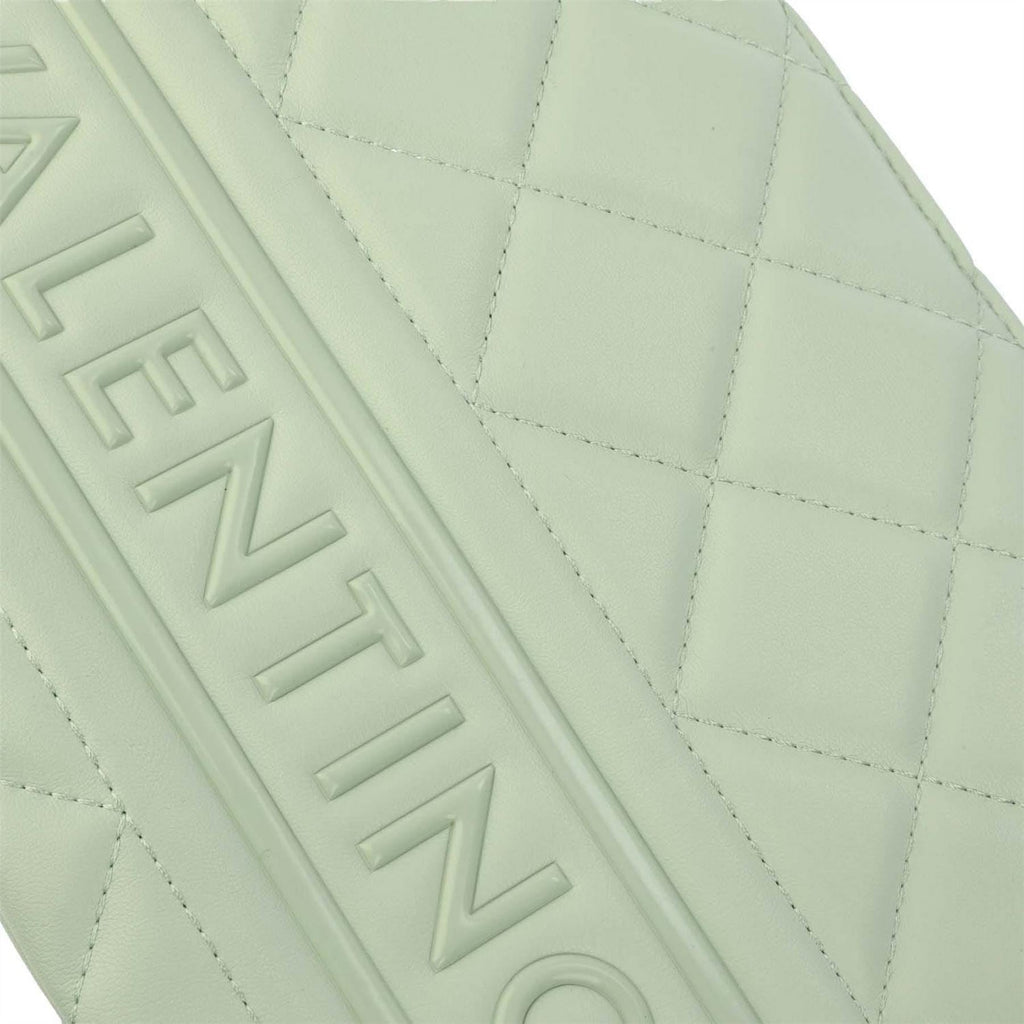 Mario Valentino Soft Cosmetic Case